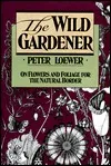 Wild Gardener