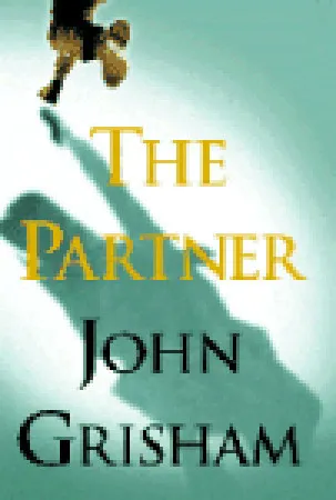 The Partner