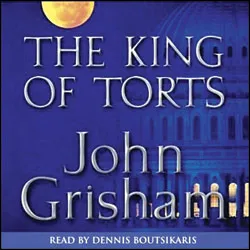 The King of Torts