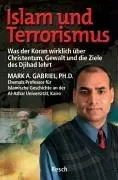 Islam Und Terrorismus