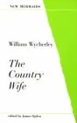 The Country Wife