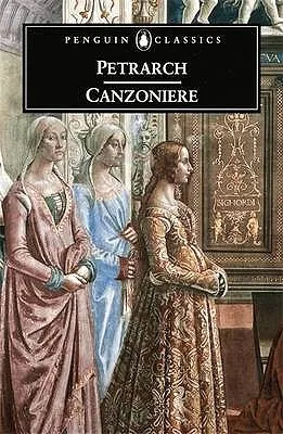 Canzoniere: Selected Poems