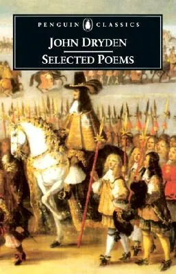 Selected Poems