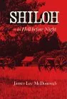 Shiloh - In Hell Before Night