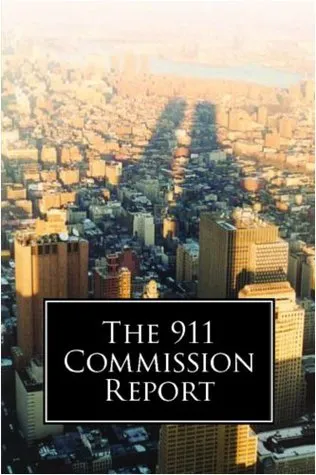 The 911 Commission Report