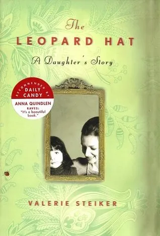 The Leopard Hat: A Daughter
