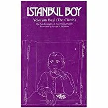 Istanbul Boy: The Autobiography of Aziz Nesin, Part III, Yokusun Basi (The Climb)