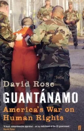 Guantanamo: America