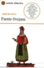 Fuente Ovejuna