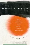 About Face: How I Stumbled Onto Japan's Social Revolution