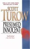 Presumed Innocent