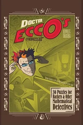 Doctor Ecco