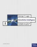 Künstliche Intelligenz: Strategien zur Lösung komplexer Probleme