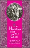 The Heather and the Gale: Clan Donald and Clan Campbell During the Wars of Montrose