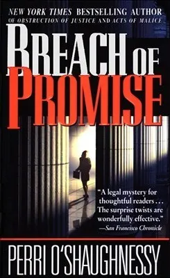 Breach of Promise