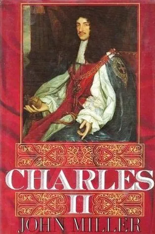 Charles II