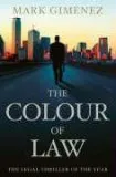 The Colour Of Law