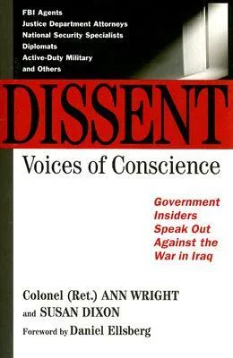 Dissent