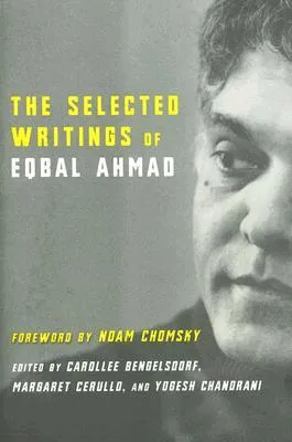 The Selected Writings