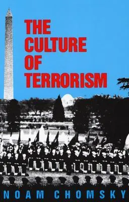 The Culture of Terrorism