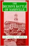 The Decisive Battle of Nashville: Transforming French Ideas of Femininity in the Third Republic