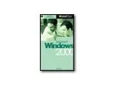 Administration Et Optimisation De Microsoft Windows 2000