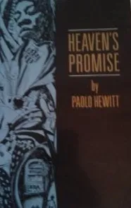 Heavens Promise