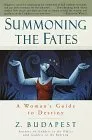 Summoning the Fates: A Woman