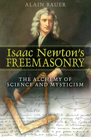 Isaac Newton