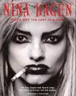 Nina Hagen: That's Why the Lady is a Punk