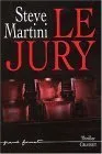 Le Jury