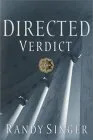 Directed Verdict