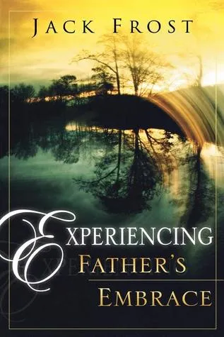 Experiencing Father