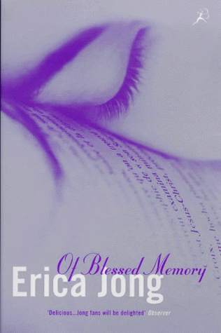 Of Blessed Memory.