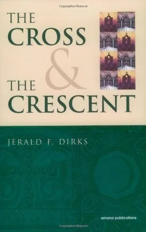 Cross  the Crescent