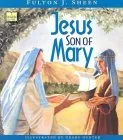 Jesus, Son of Mary