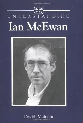 Understanding Ian McEwan