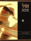 Fake Fish: The Theater Of Kobo Abe