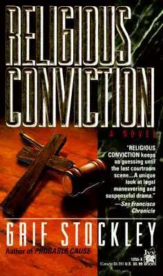 Religious Convictions