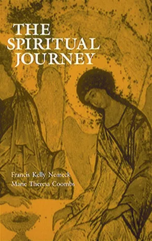 The Spiritual Journey: Critical Thresholds and Stages of Adult Spiritual Genesis