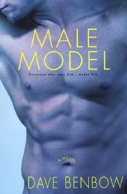 Male Model