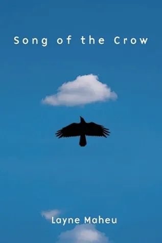 Song of the Crow