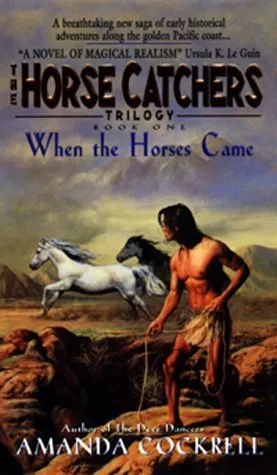 When the Horses Came