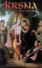Krsna, the Supreme Personality of Godhead: A Summary Study of Srimad-Bhagavatam
