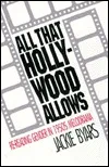 All That Hollywood Allows: Re-Reading Gender in 1950s Melodrama